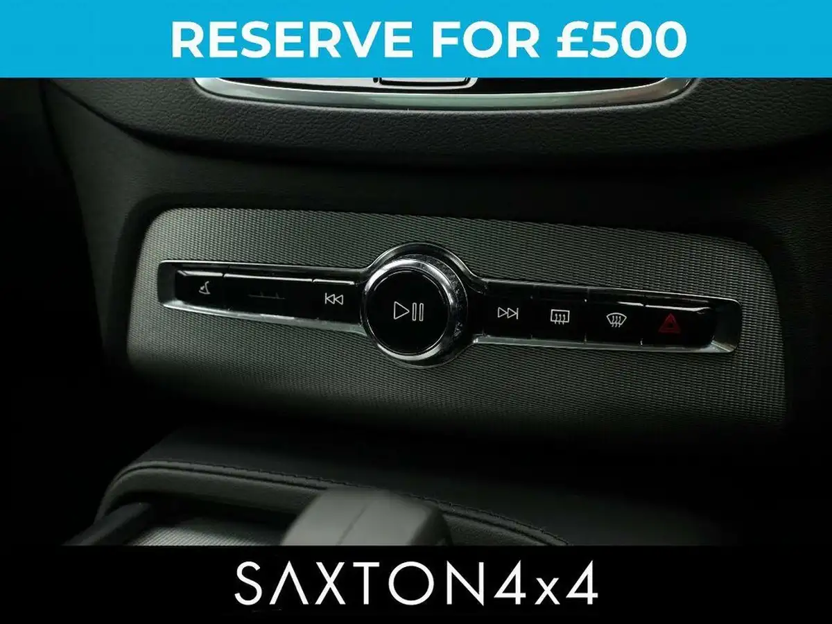 2022-volvo-xc90-20td-b5-plus-big-19