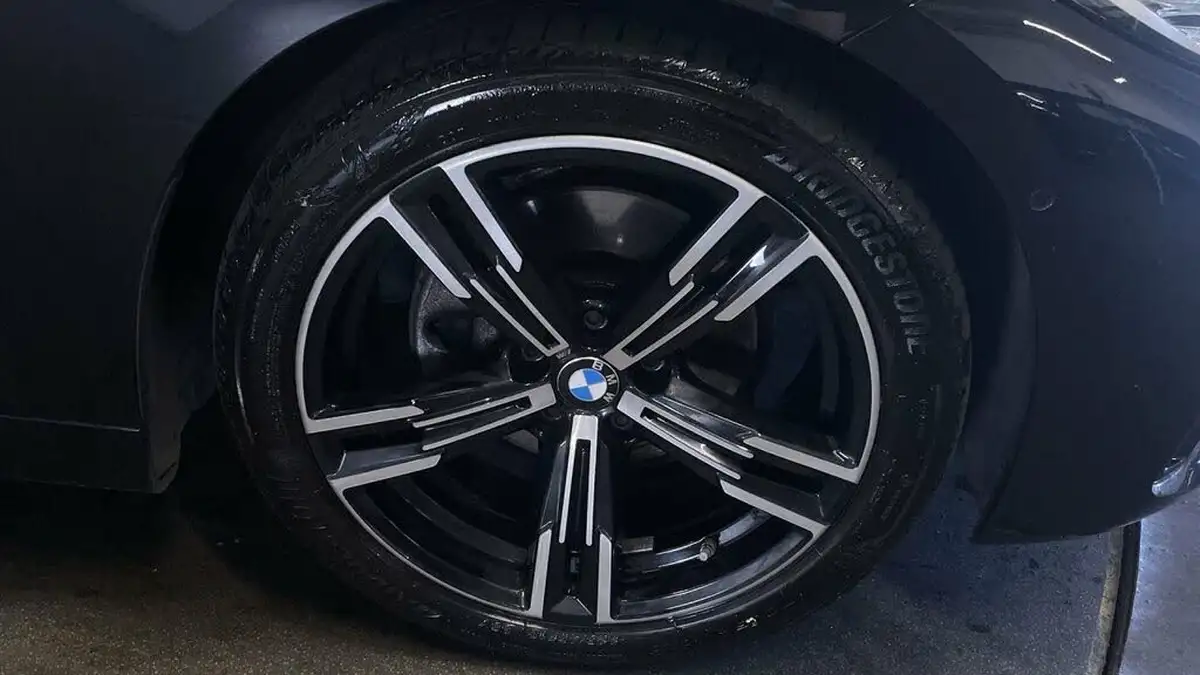 2021-bmw-4-series-20td-420d-xdrive-m-sport-2d-big-22