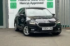 2024-skoda-fabia-10-tsi-se-l-edtion-small-0