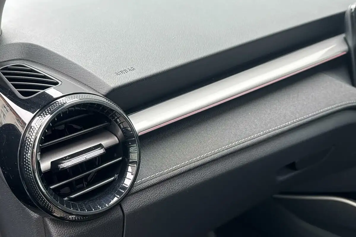 2024-skoda-fabia-10-tsi-se-l-edtion-big-13