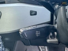 2019-audi-a5-20-35-tfsi-s-line-coupe-2d-small-11