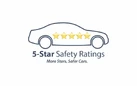 2018-dacia-sandero-15dci-laureate-small-13