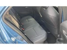 2021-toyota-corolla-20-vvt-i-excel-trk-hatchback-small-11
