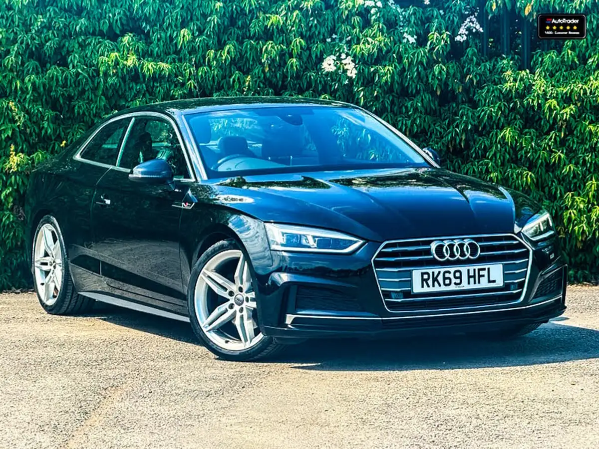2019-audi-a5-20-35-tfsi-s-line-coupe-2d-big-28