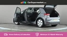 2022-volkswagen-id3-e-life-204ps-58kwh-pro-performance-small-9