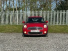 2012-mini-cooper-16-one-98bhp-hatchback-3d-small-1