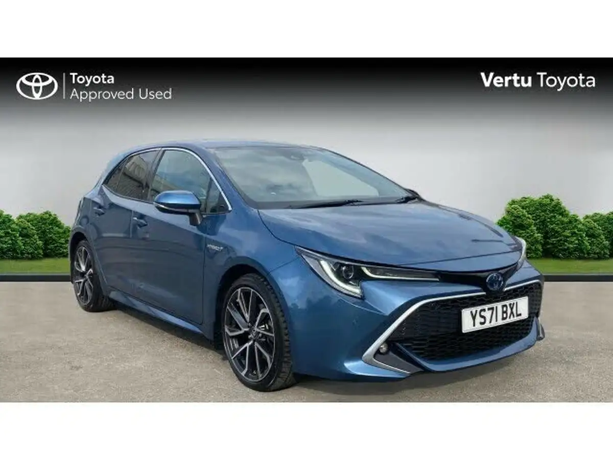 2021-toyota-corolla-20-vvt-i-excel-trk-hatchback-big-0