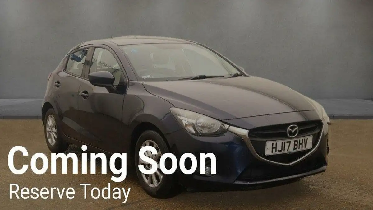 2017-mazda-mazda2-15-se-l-75ps-big-0