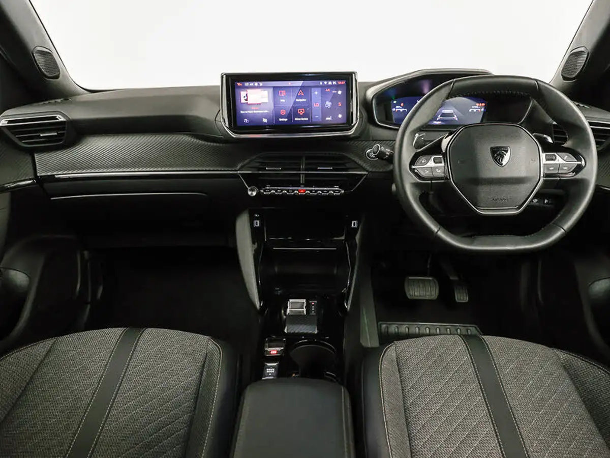 2023-peugeot-2008-suv-12-puretech-allure-eat8-big-2
