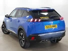 2023-peugeot-2008-suv-12-puretech-allure-premium-130bhp-eat8-small-1