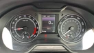 2017-skoda-octavia-20tdi-scout-150ps-small-12