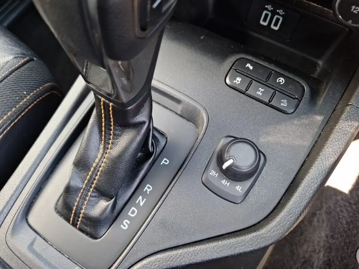 2021-ford-ranger-20-ecoblue-wildtrak-auto-big-17