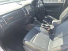 2021-ford-ranger-20-ecoblue-wildtrak-auto-small-4