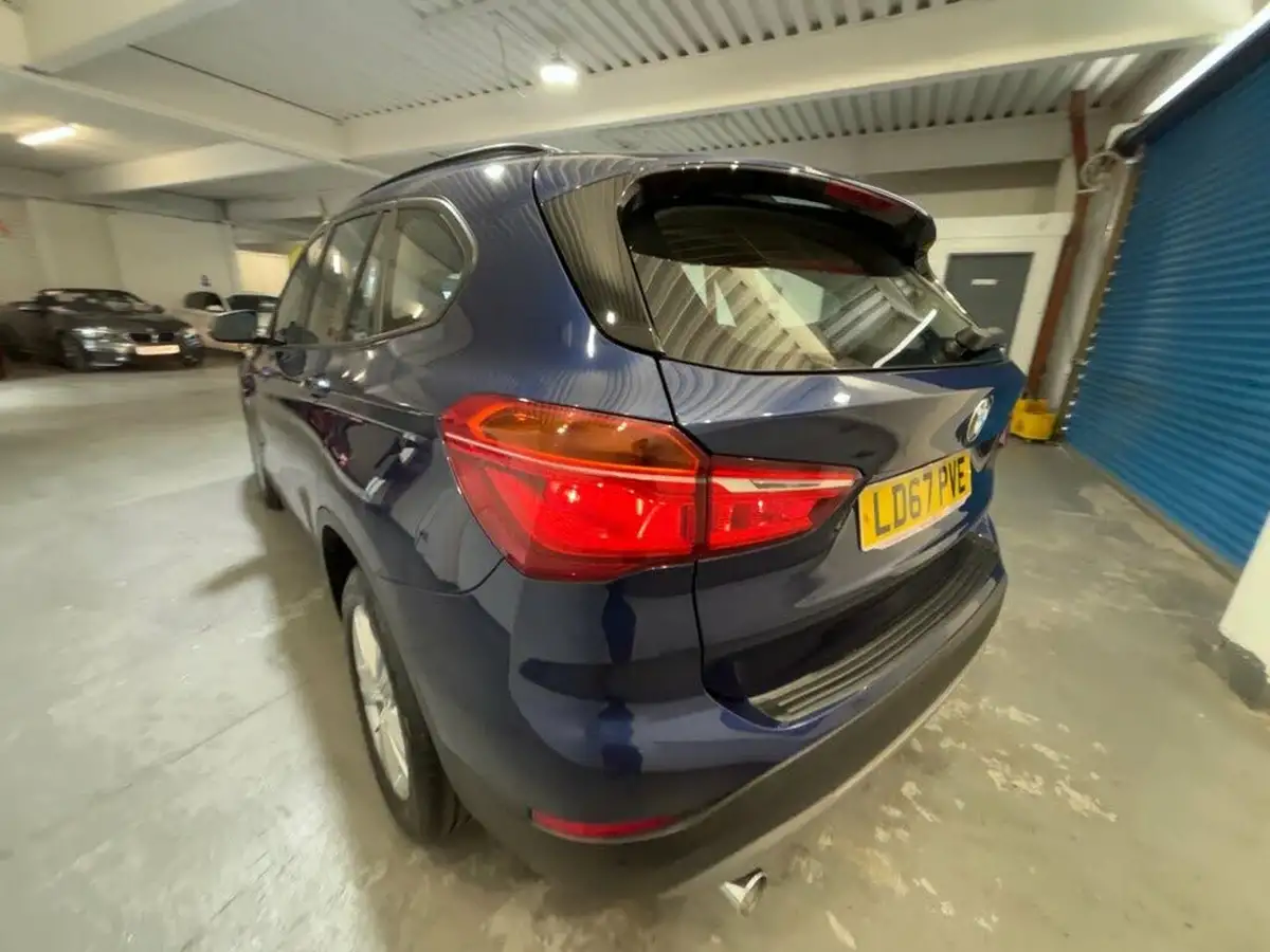 2017-bmw-x1-20td-sdrive18d-se-sport-auto-big-6