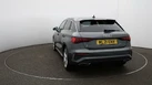 2021-audi-a3-14-40-tfsi-e-s-line-small-59