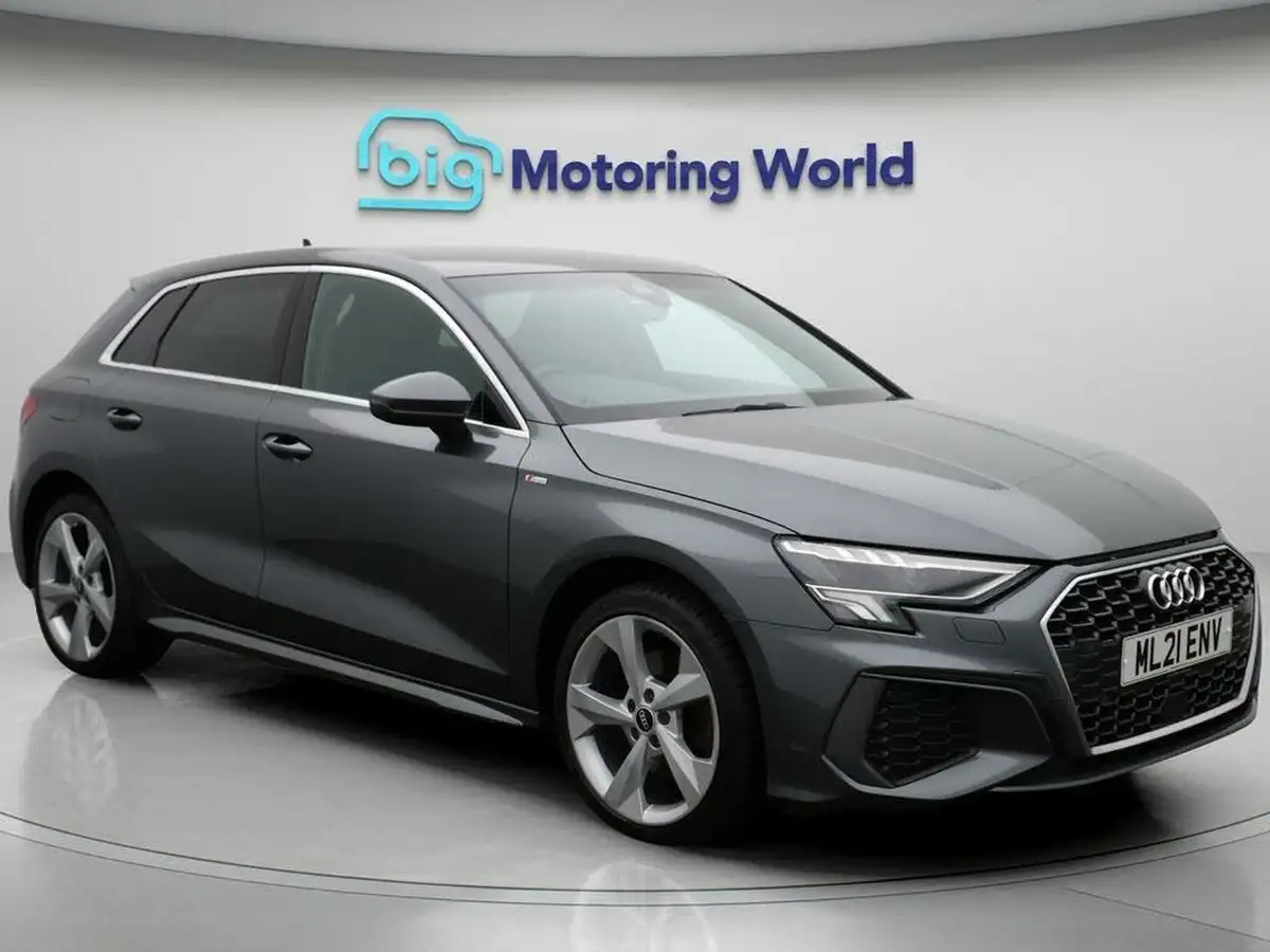 2021-audi-a3-14-40-tfsi-e-s-line-big-0