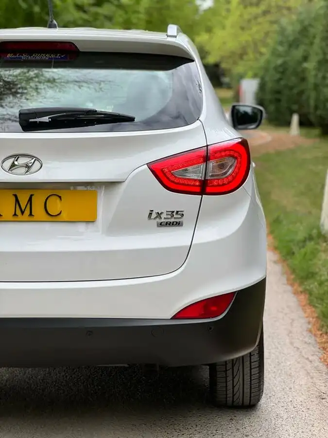 2014-hyundai-ix35-17td-se-big-10