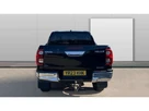 2023-toyota-hi-lux-28d-4d-invincible-2754cc-auto-small-5