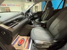 2017-bmw-x1-20td-sdrive18d-se-sport-auto-small-17