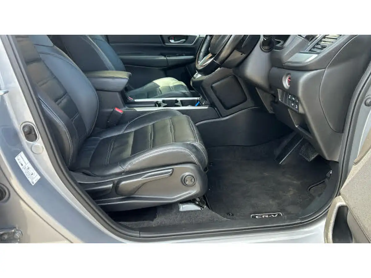 2021-honda-cr-v-20-i-mmd-sr-hybrid-big-25