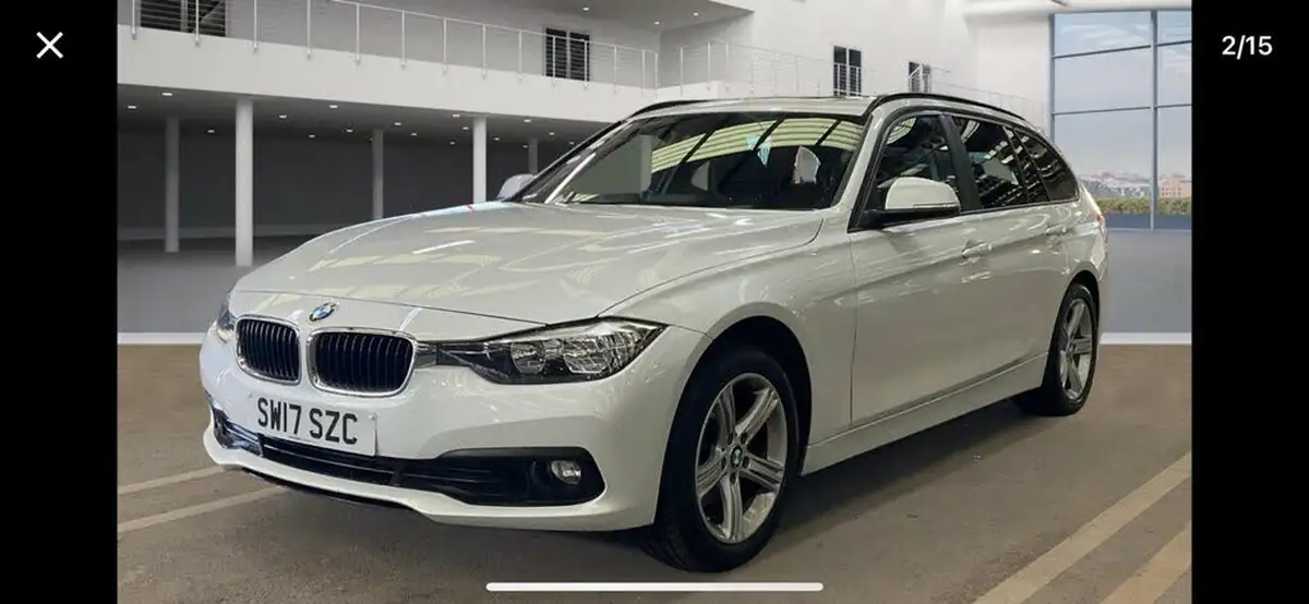 2017-bmw-3-series-20td-320d-xdrive-se-touring-5d-auto-big-1