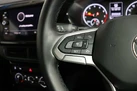 2022-volkswagen-t-cross-10-tsi-black-edition-110ps-small-18