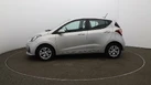 2017-hyundai-i10-12-se-small-64