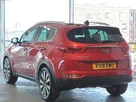 2018-kia-sportage-17crdi-3-dct-small-1