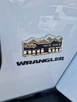2014-jeep-wrangler-28crd-overland-unlimited-5d-small-18