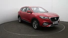 2022-mg-hs-15t-gdi-excite-162ps-dct-small-42