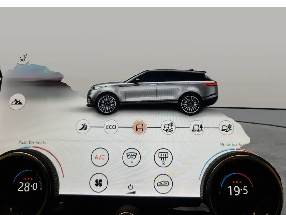 2018-land-rover-range-rover-velar-20-d180-r-dynamic-s-big-22