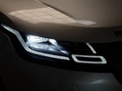 2018-land-rover-range-rover-velar-20-d180-r-dynamic-s-small-33