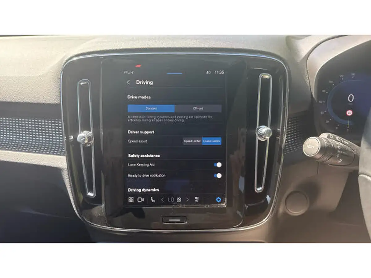 2022-volvo-xc40-e-recharge-plus-228bhp-big-28