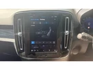 2022-volvo-xc40-e-recharge-plus-228bhp-small-39