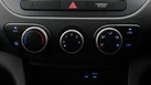 2017-hyundai-i10-12-se-small-12
