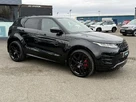 2021-land-rover-range-rover-evoque-20-d200-autobiography-small-4