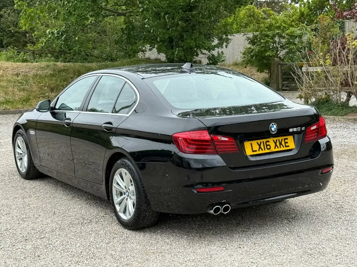 2016-bmw-5-series-20td-520d-se-190bhp-saloon-4d-auto-big-5