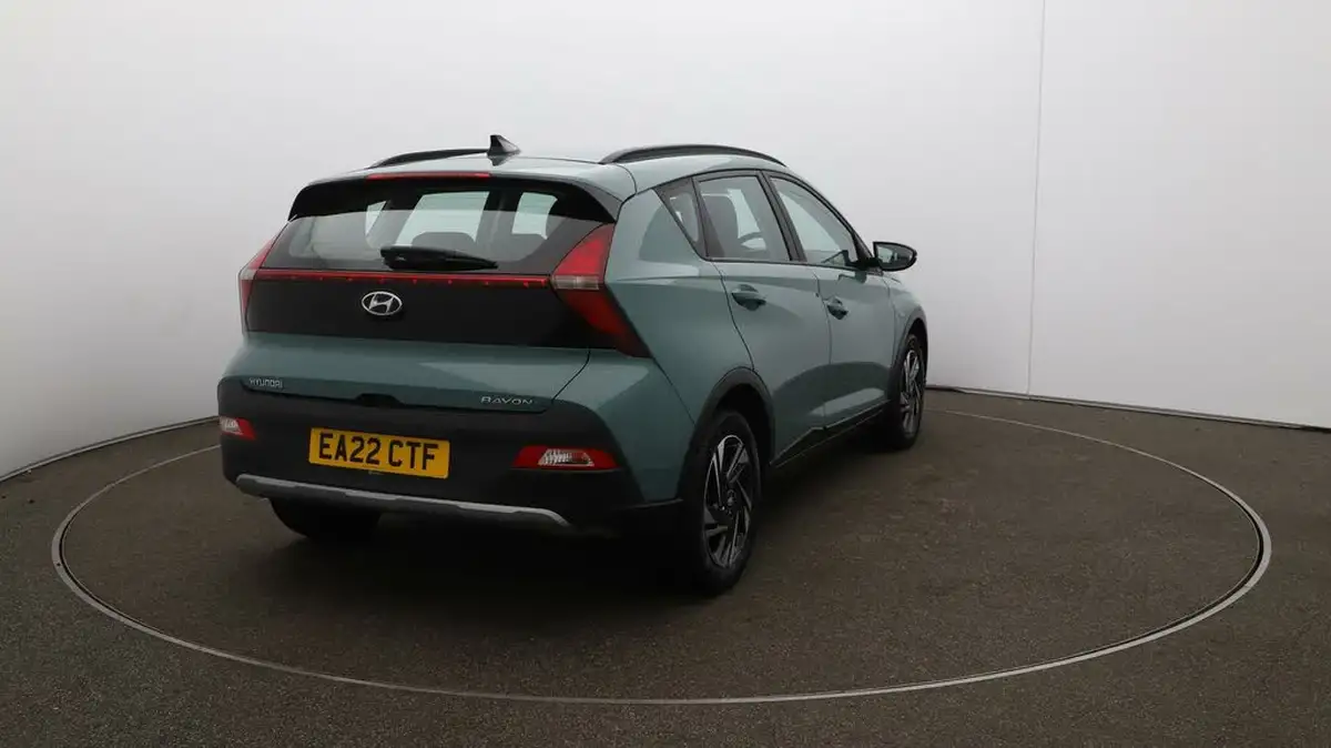 2022-hyundai-bayon-10-t-gdi-se-connect-dct-big-54