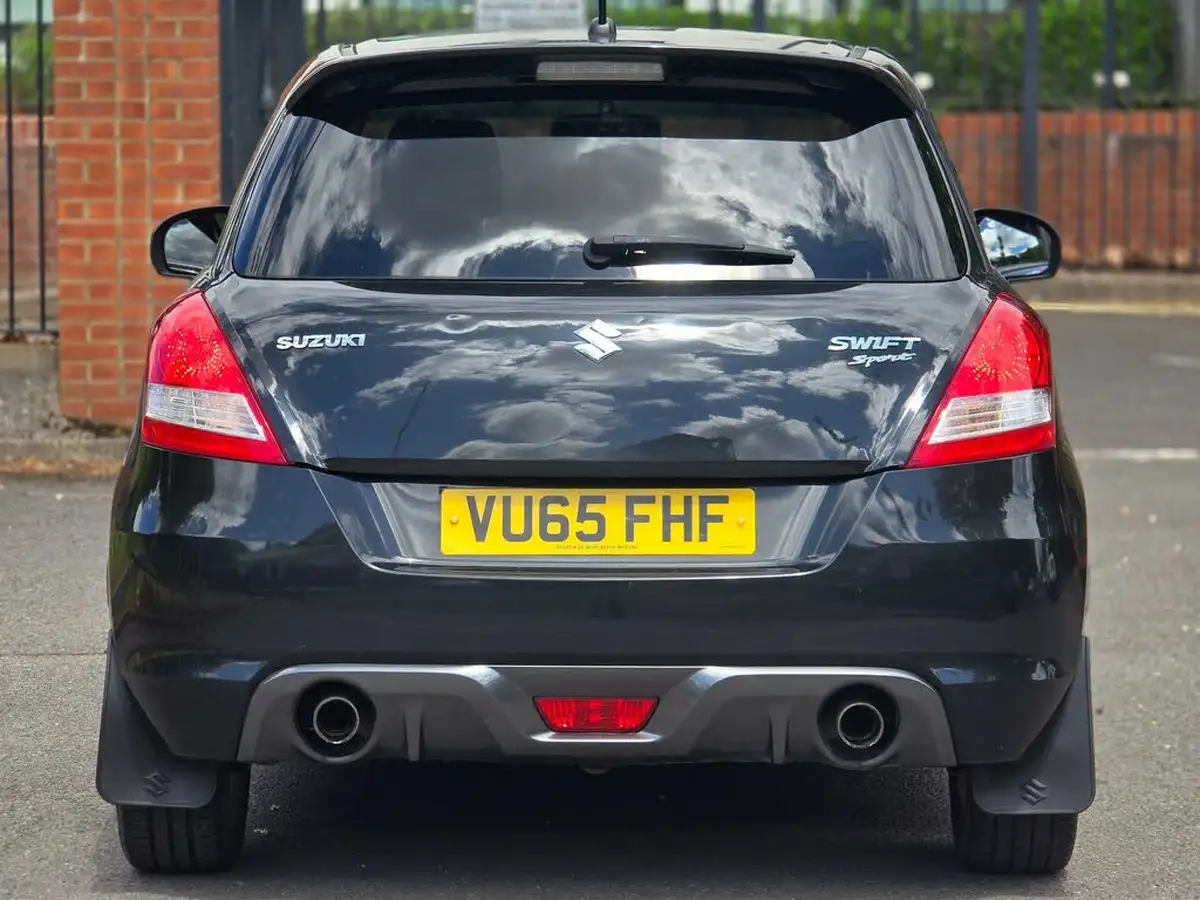 2014-suzuki-swift-16-sport-134bhp-3d-big-2