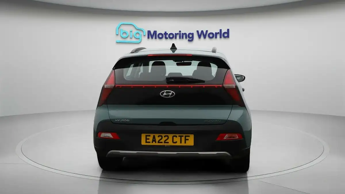 2022-hyundai-bayon-10-t-gdi-se-connect-dct-big-6