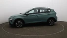 2022-hyundai-bayon-10-t-gdi-se-connect-dct-small-65