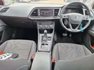 2017-seat-leon-16tdi-se-dynamic-technology-estate-dsg-small-5
