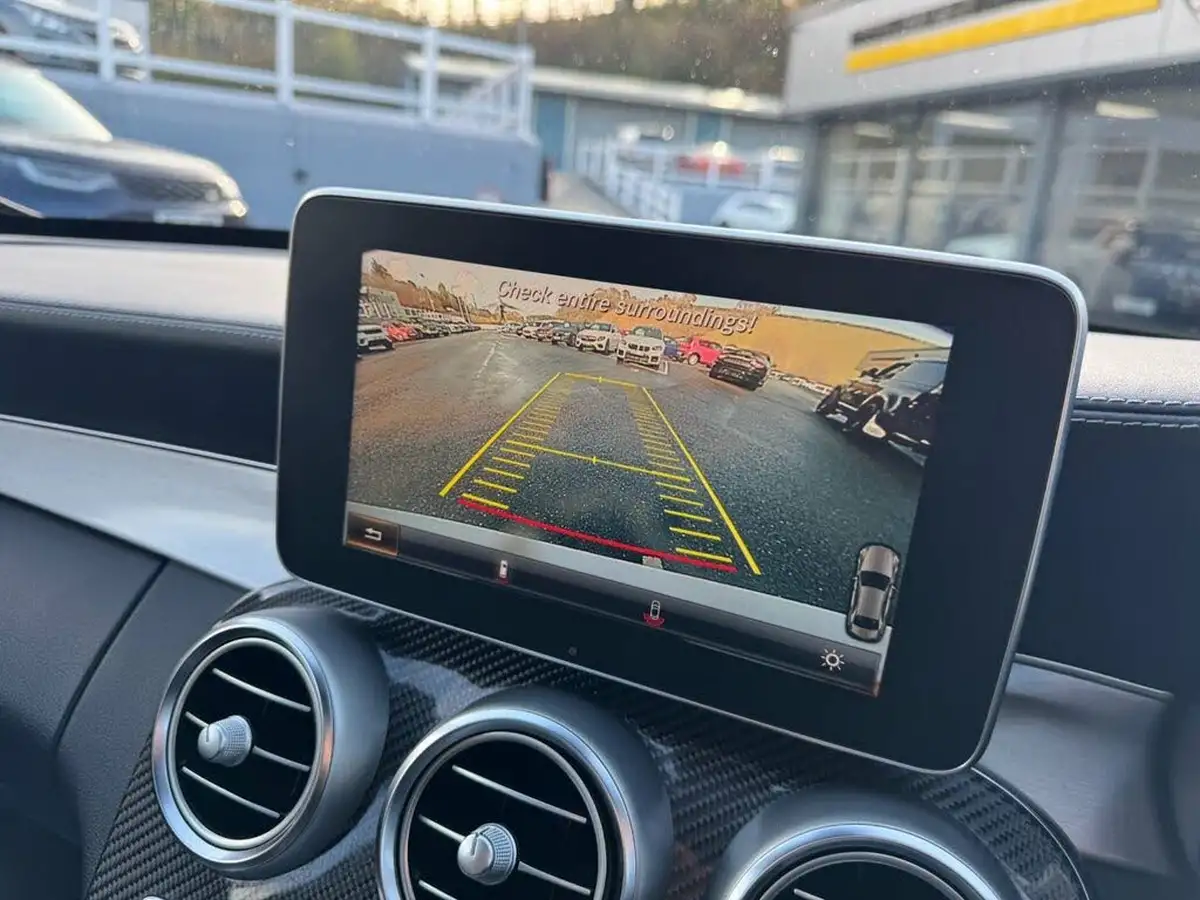 2018-mercedes-benz-c-class-40-c63-amg-premiumss-saloon-4d-speedshift-mct-big-38