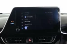 2022-toyota-c-hr-18-vvt-i-gr-sport-small-38