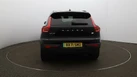 2021-volvo-xc40-e-twin-recharge-small-58