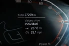 2022-bmw-3-series-20-320i-m-sport-pro-pack-saloon-4d-small-52