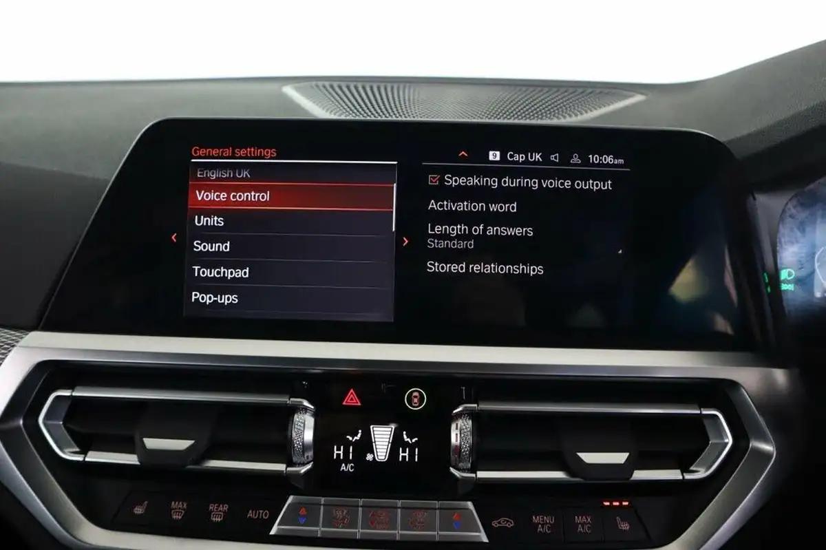 2022-bmw-3-series-20-320i-m-sport-pro-pack-saloon-4d-big-41