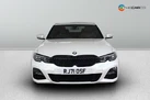 2022-bmw-3-series-20-320i-m-sport-pro-pack-saloon-4d-small-4