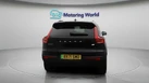 2021-volvo-xc40-e-twin-recharge-small-6