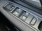 2023-dacia-sandero-10-tce-expression-100bhp-bi-fuel-small-20